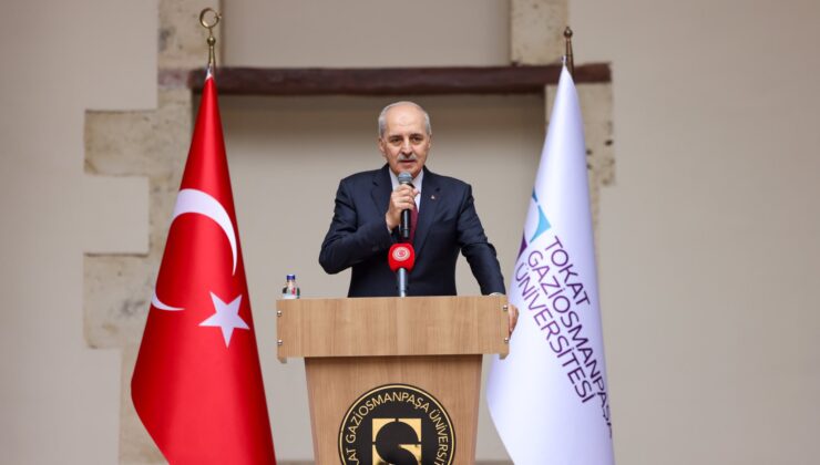 “Netenyahu Ve Çetesi Hitler’e Rahmet Okutacak Şekilde Büyük Zulümler İşledi”