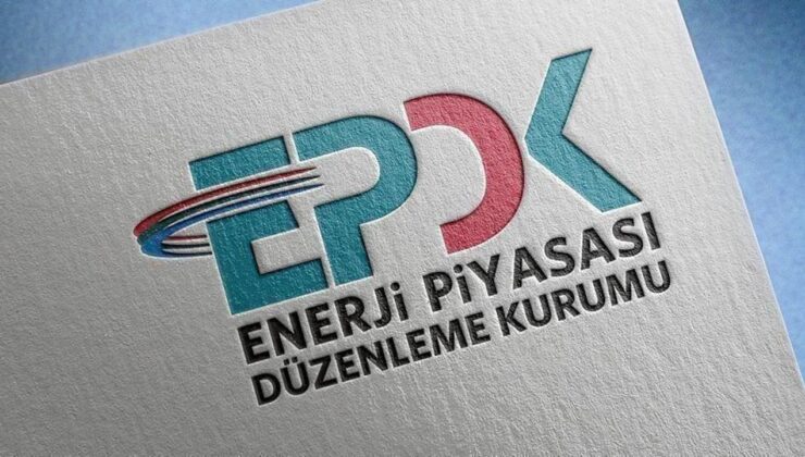 EPDK Petrol Piyasası Yönetmeliğinde Değişikliğe Gitti