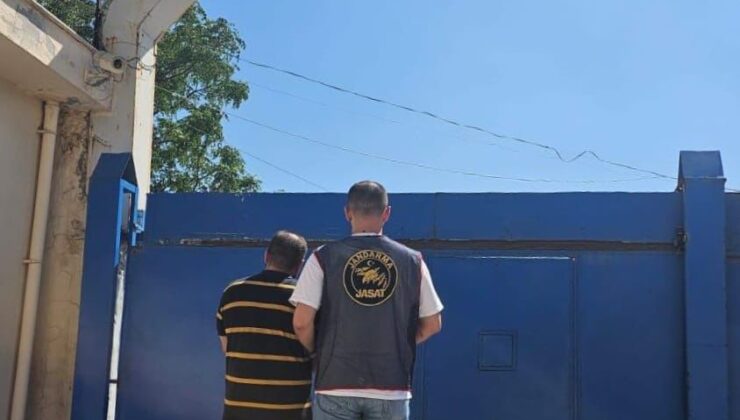 Mardin Kızıltepe’de Uyuşturucu Suçlarından Aranan 3 Kişi Yakalandı