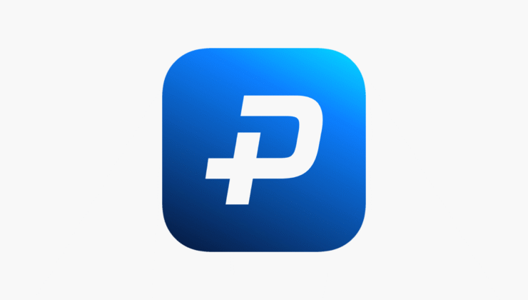 Paybull ve Lezzona Gıda’ya Yasa Dışı Bahis Gelirlerini Aklama Soruşturması: 25 Şüpheli Gözaltında