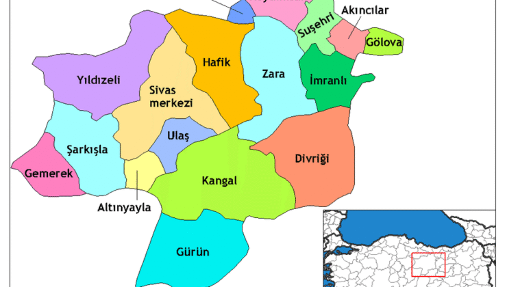 SEÇİMLİK İKAMETGAH DÖNEMİ BİTİYOR