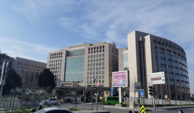 Beşiktaş’taki Konsolosluk Saldırısı Soruşturmasında Tutuklu Sayısı 13’e Yükseldi