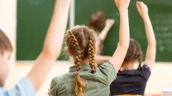 Okullarda İlk Ara Tatil Başladı