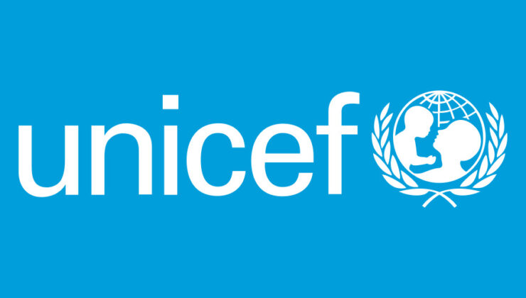UNICEF Sözcüsü: İsrail, Gazze’ye Kritik Yardım Malzemelerinin Ulaşımını Engelliyor