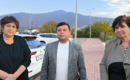 Karabağ Zaferinin Ardından Hocalı’nın Canlı Tanıkları Hocalı’yı Anlattılar
