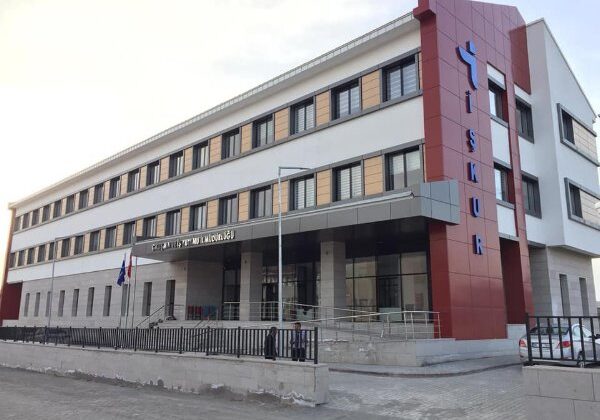 İŞKUR’un “İkiz Dönüşüm Temalı Sanal İstihdam Fuarı” 26-27 Kasım’da Başlıyor