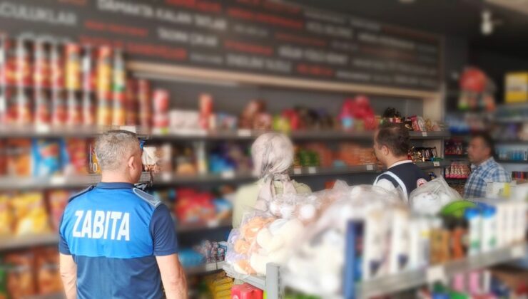 Küresel Gıda Fiyatları Arzdaki Artışla Ekimde Yüzde 1,6 Geriledi