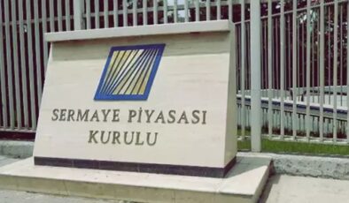 Spk Papara Menkul Değerlerin Devrine Onay Verdi