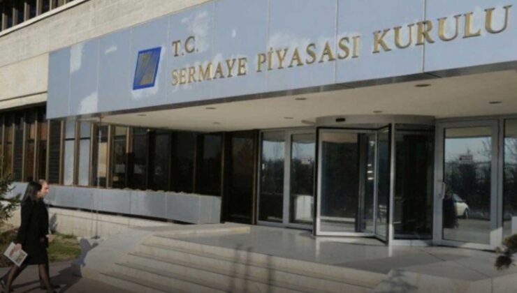 Borsa İstanbul’da Manipülasyon İddiası: 10 Gözaltı