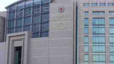 İstanbul Anadolu Cumhuriyet Başsavcılığı Kadıköy’deki Gözaltı İddialarıyla İlgili Soruşturma Başlattı