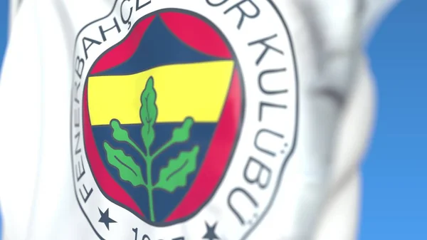 Fenerbahçe’nin Play-Off Turundaki Rakibi Nottingham Forest