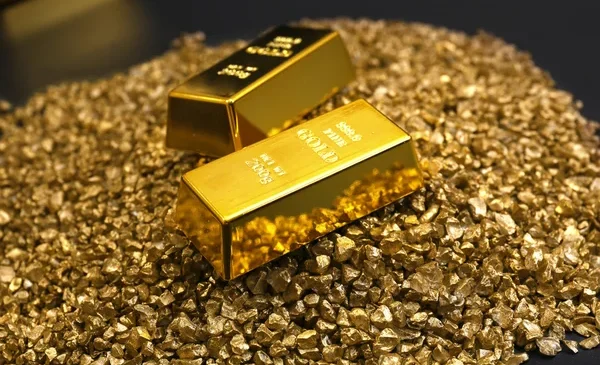 Küresel Piyasalarda Altın Fiyatlarında Son Durum