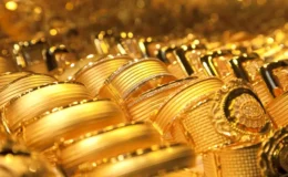 Altın Fiyatları Haftayı Yatay Bir Seyirle Tamamlıyor