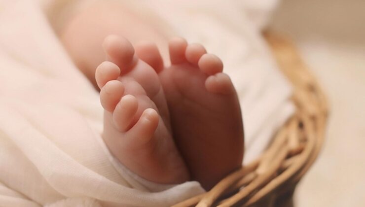 Yenidoğan Çetesi Davasında Tüm Tutukluluk Halleri Devam Ediyor