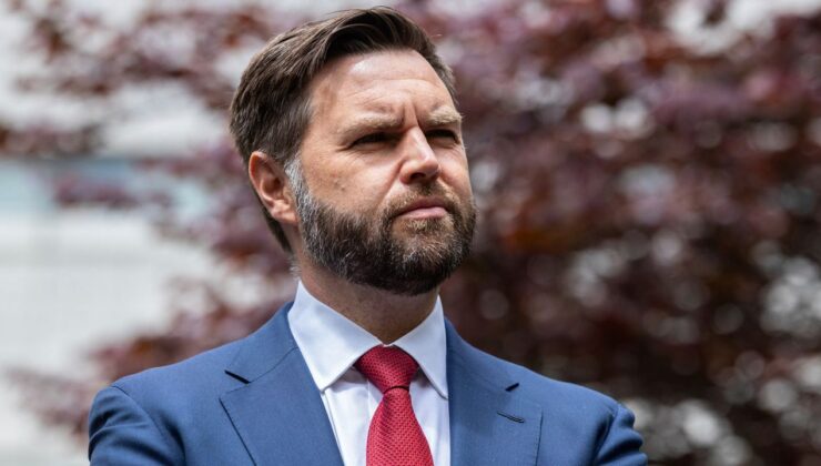 ABD ve İran Arasındaki Müzakerelerden Sonuç Çıkmadı: JD Vance Anlaşma Olmadan Dönüyoruz Dedi