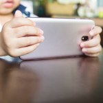 Bakan Göktaş’tan Çocuklara Dijital Dünya Uyarısı