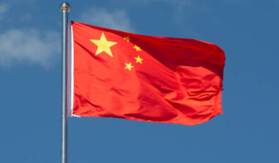 Çin’den AB’nin Yaptırım Kararına Sert Tepki: “Şirketlerimizi Derhal Listeden Çıkarın”