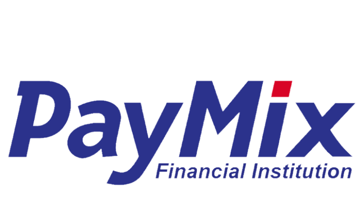Paymix Operasyonu: Pentech Bilişim’e TMSF Kayyımı