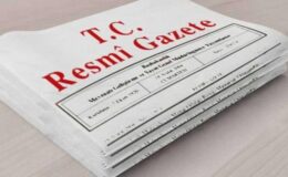 Yatırım Fonlarında Stopaj Oranları Yeniden Düzenlendi: İşte Yeni Vergi Oranları