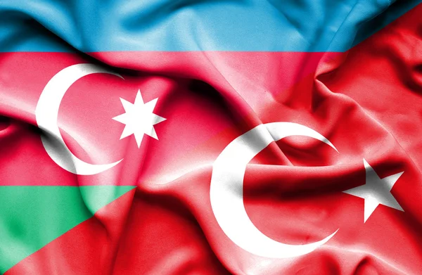 DMM’den Türkiye ve Azerbaycan İlişkileri Hakkında Açıklama