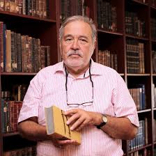 İlber Ortaylı Pazartesi Günü Son Yolculuğuna Uğurlanıyor