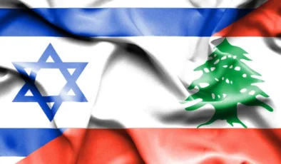 Lübnan’da Can Kaybı Yetmiş İkiye Yükseldi