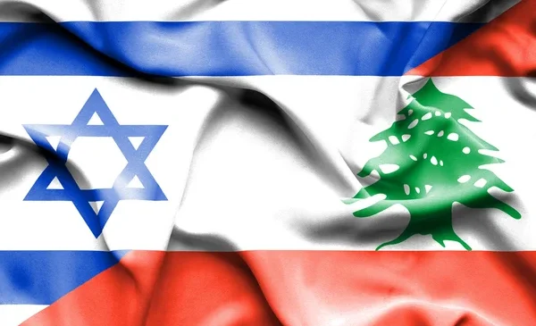 Lübnan’da Can Kaybı Artıyor: İsrail Saldırılarında Bilanço Ağırlaşıyor