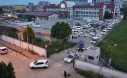 EGM’den Aranan Şahıslara Büyük Operasyon: 278 Kişi Yakalandı