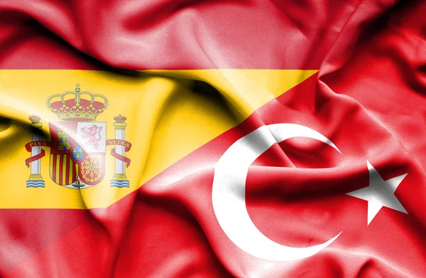 Türkiye İle İspanya FinTech Köprüsünü Güçlendiriyor