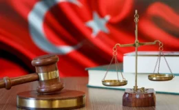 Deprem Konutları İhalesi Dolandırıcılarına Rekor Ceza