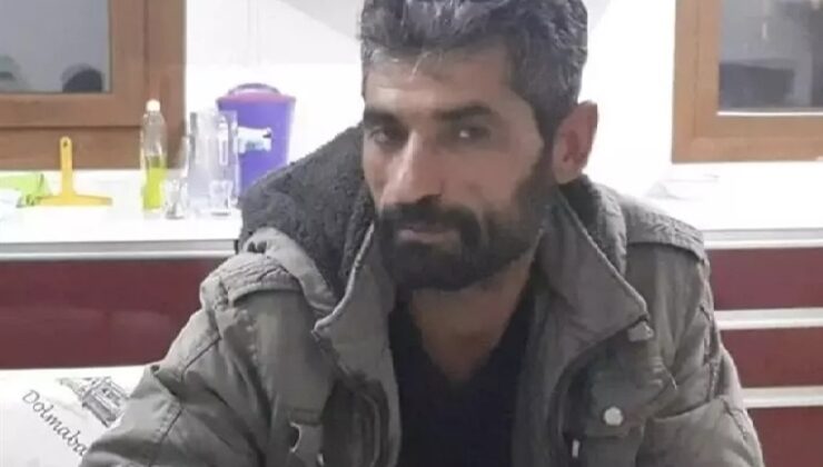 Narin Güran Cinayeti Davasında Nevzat Bahtiyar’a 17 Yıl Hapis Cezası