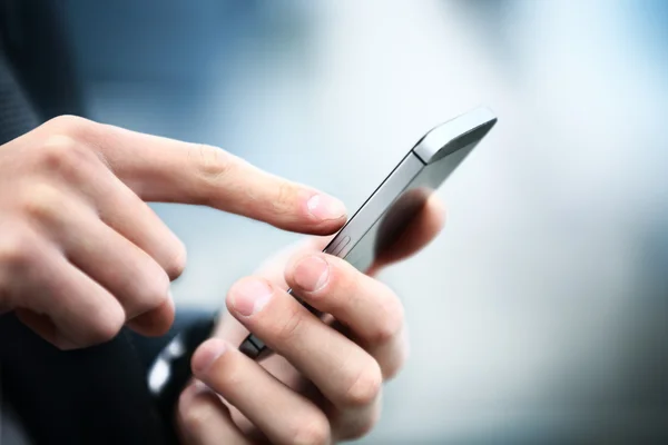Mobil İnternet Kullanıcı Sayısı 75 Milyonu Aştı