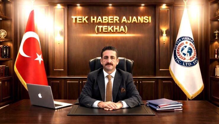 Jandarma Teşkilatı’nın 187. Kuruluş Yıl Dönümüne Anlamlı Kutlama