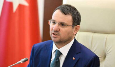 Adalet Teşkilatında Büyük Dönüşüm: Dosya Temizleme Oranı Yüzde 151’i Aştı