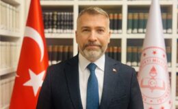 Milli Eğitim Bakan Yardımcılığına Atanan Cihad Demirli’den İlk Açıklama