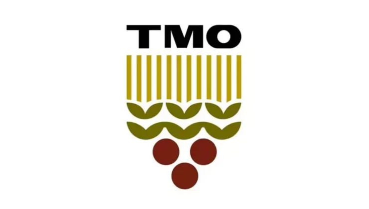 TMO’dan “Yunanistan Menşeli Pirinç” İddialarına Yalanlama: “Satılan Tüm Pirinçler Yerli”