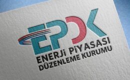 EPDK’den Dört Doğal Gaz Dağıtım Şirketinin Perakende Satış Tarifelerine Revizyon