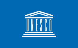 UNESCO Raporu: Dünya Genelinde Yükseköğretime Kayıtlı Öğrenci Sayısı 269 Milyona Ulaştı