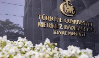 Merkez Bankası Ağustos Ayı Sektörel Enflasyon Beklentilerini Açıkladı