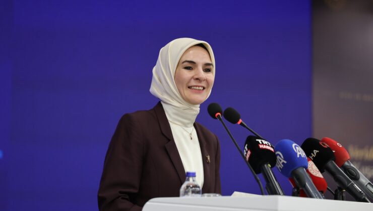 Evde Bakım Yardımı Ödemeleri Başladı: Hak Sahiplerine Toplam 7,1 Milyar Lira