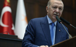 Cumhurbaşkanı Erdoğan’dan Doğu Akdeniz Mesajı: Türkiye Ve Kıbrıs Türkü’nün Haklarına Müdahaleye Sert Yanıt Veririz