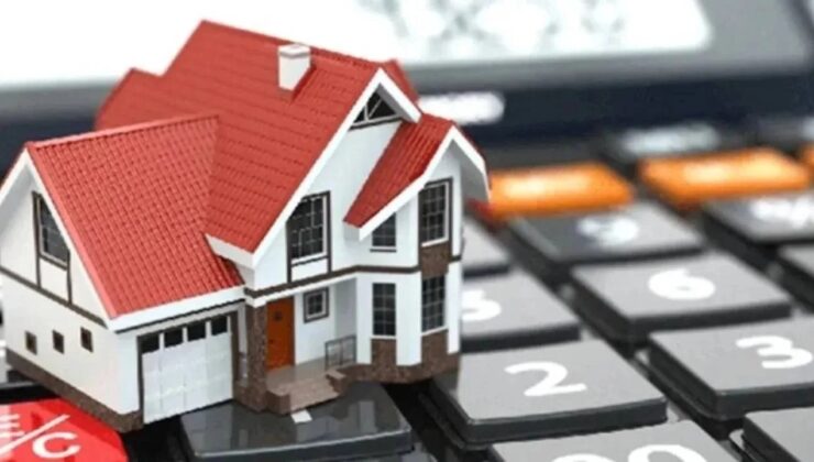 TÜİK 2025 Yılı Hanehalkı Tüketim Harcaması Verilerini Açıkladı: En Büyük Pay Konut Ve Kiraya Gitti