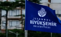 İBB Yolsuzluk Davasında 48’inci Duruşma Başlıyor