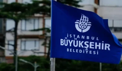İBB Yolsuzluk Davasında Duruşma Sanık Savunmalarıyla Devam Ediyor