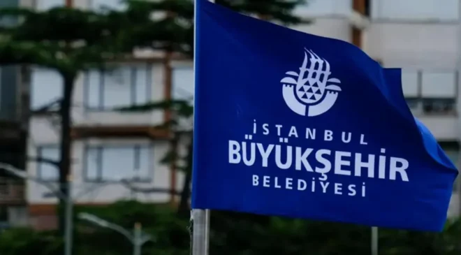İBB Yolsuzluk Davasında Duruşma Sanık Savunmalarıyla Devam Ediyor