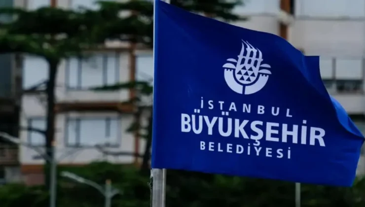 İBB Yolsuzluk Davasında 48’inci Duruşma Başlıyor