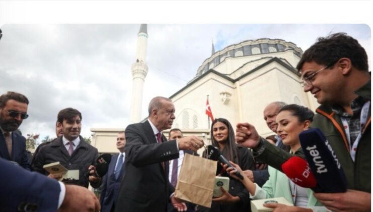 15 Temmuz Demokrasi Şehitleri, Gazileri ve Terör Mağdurları Derneği’nden Cumhurbaşkanı Erdoğan Hakkındaki İddialara Sert Tepki