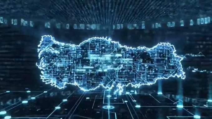 39 İlde Siber Suç Operasyonu: 669 Gözaltı, 361 Tutuklama