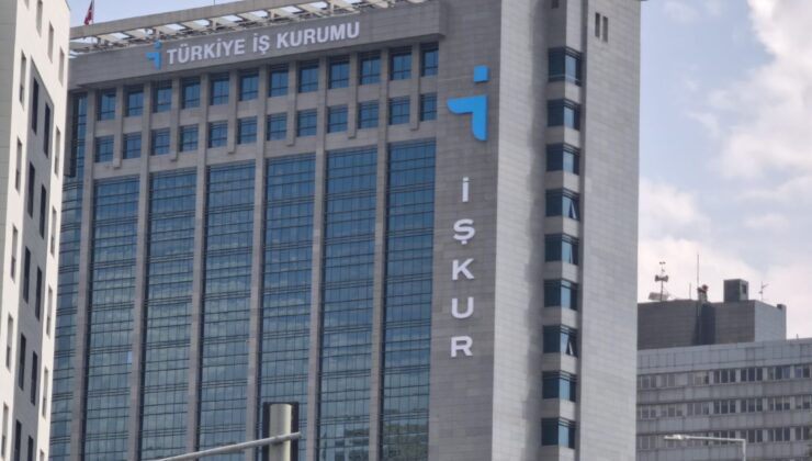 İŞKUR’dan Öğrencilere Mobil Uygulama Üzerinden Ücretsiz Tercih Desteği
