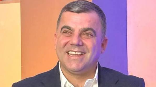 Silivri Belediyesi’ne Yönelik Soruşturmada CHP İlçe Başkanı Doruk Bulut Gözaltına Alındı